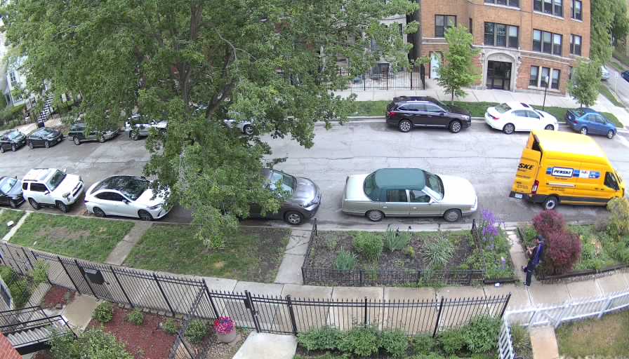 Reolink Camera One_00_Reolink Home Hub One_20250522093307.jpg